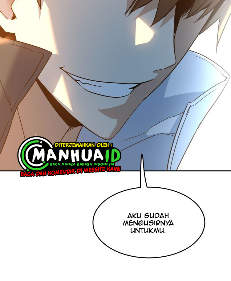 Halaman 71 dari 74