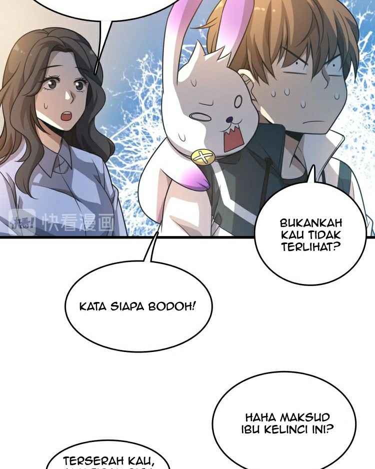 Halaman 11 dari 70