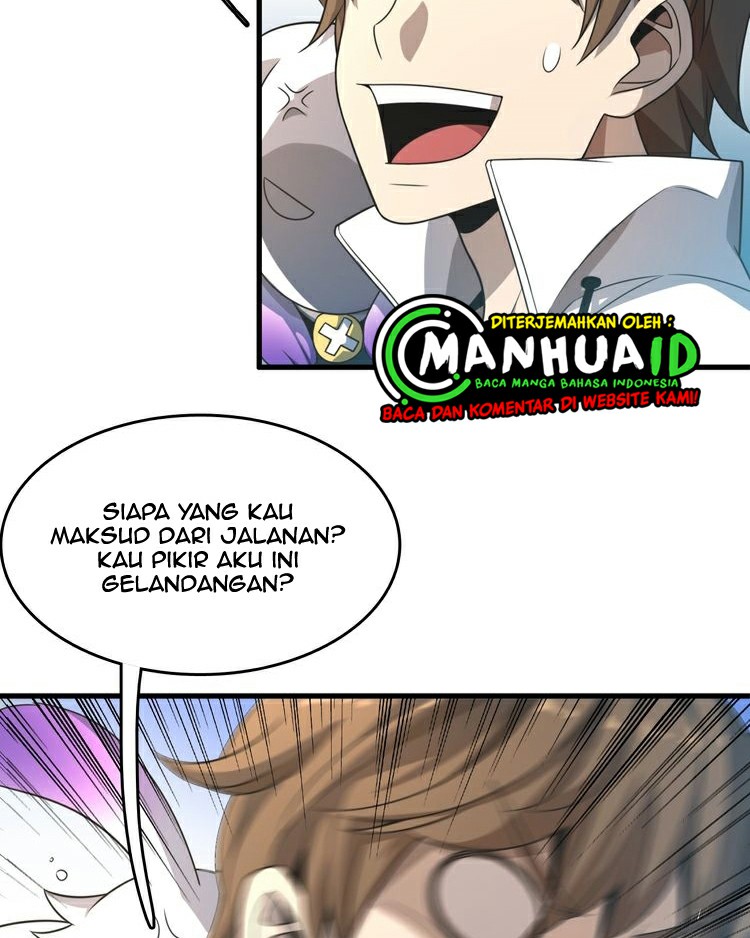 Halaman 13 dari 70