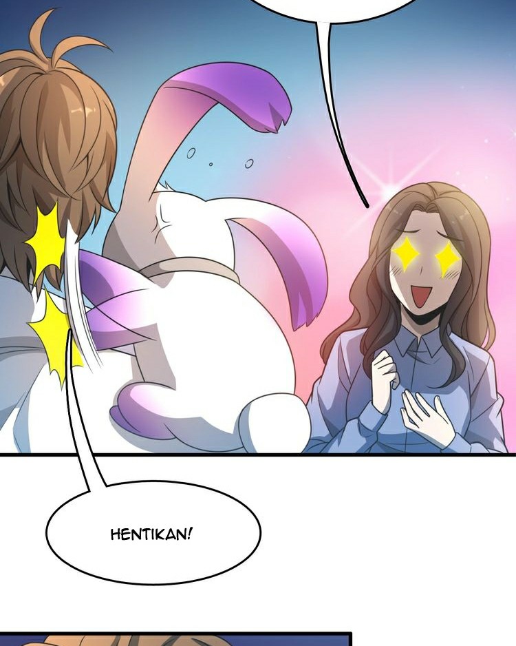 Halaman 15 dari 70