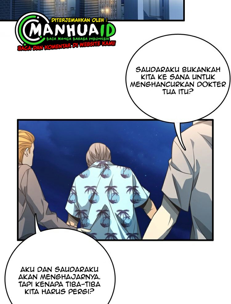Halaman 19 dari 70