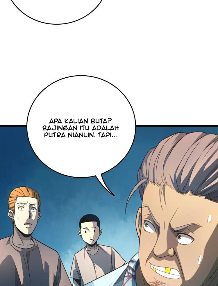 Halaman 20 dari 70