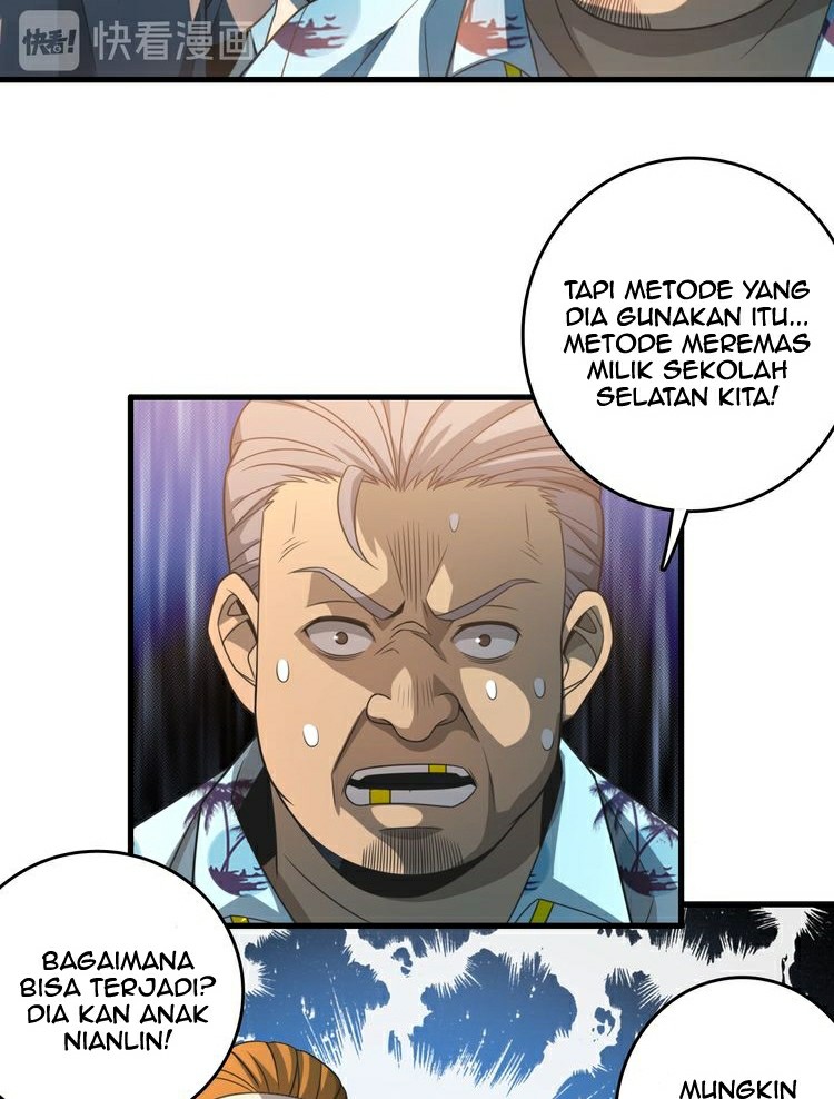 Halaman 21 dari 70
