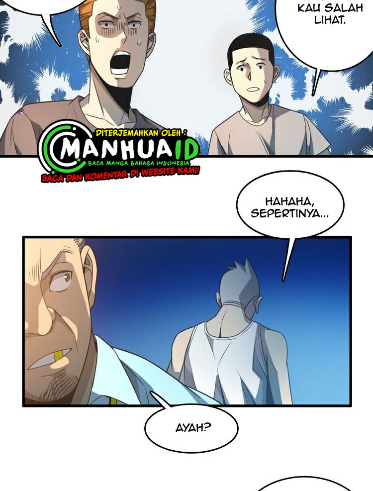 Halaman 22 dari 70
