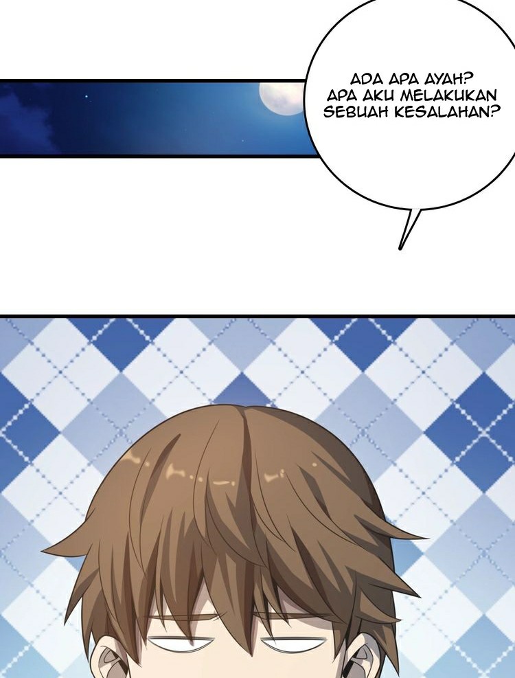 Halaman 24 dari 70