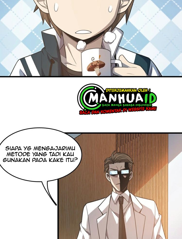 Halaman 25 dari 70