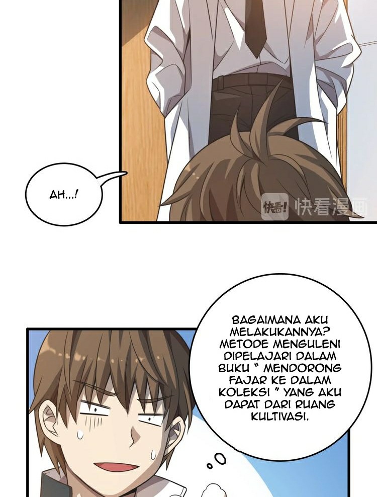Halaman 26 dari 70