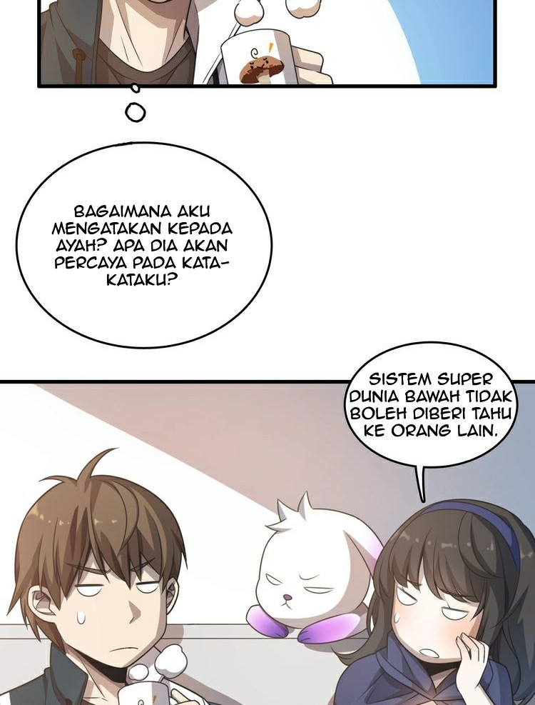 Halaman 27 dari 70