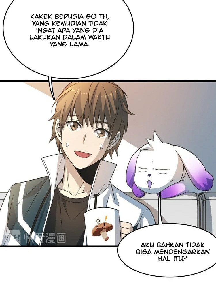 Halaman 30 dari 70