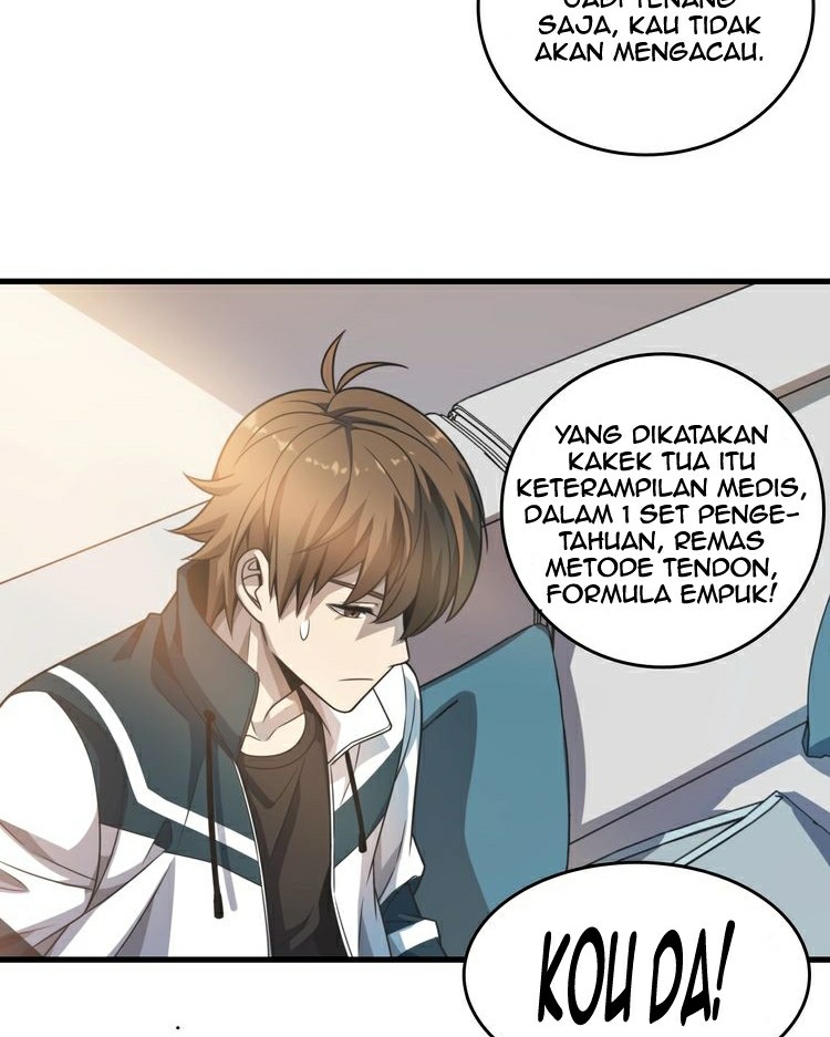 Halaman 38 dari 70