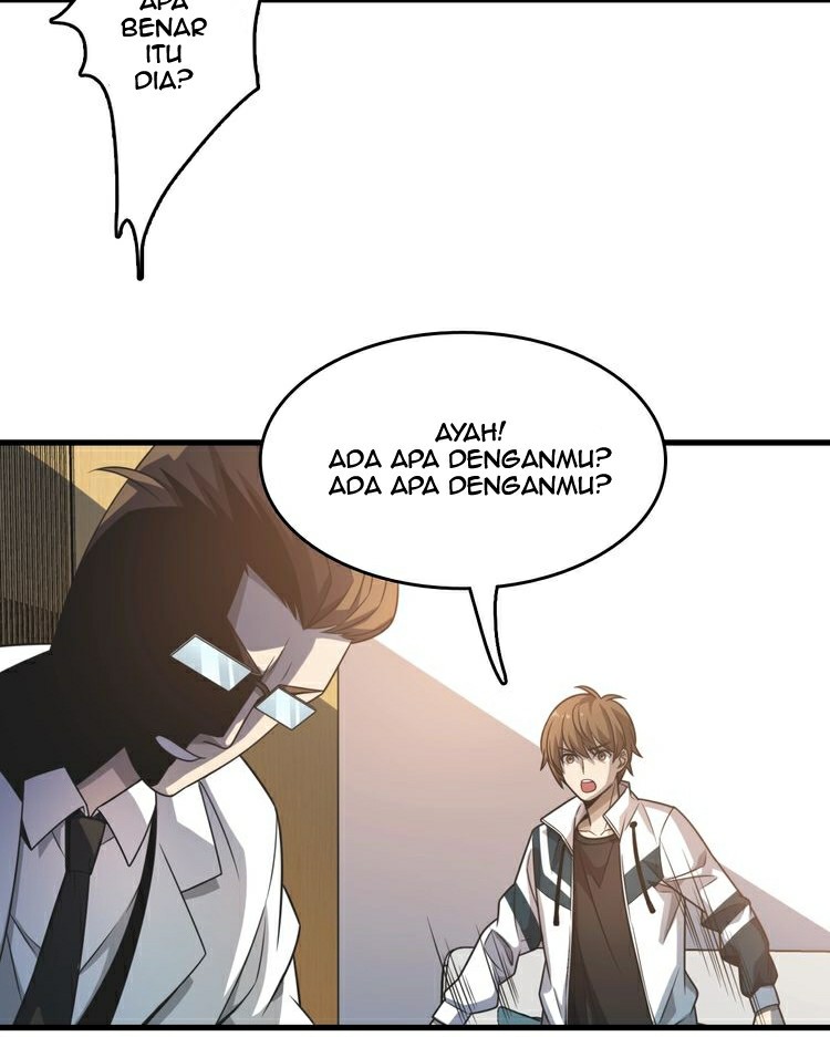 Halaman 41 dari 70