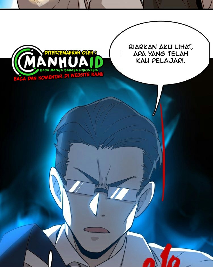 Halaman 46 dari 70