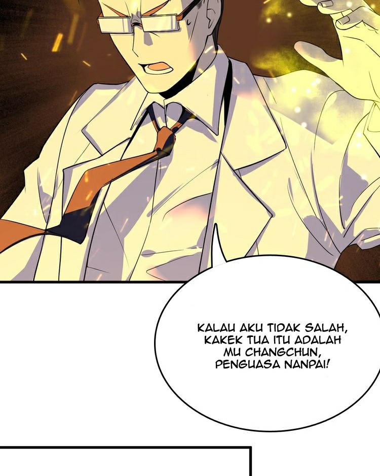 Halaman 50 dari 70