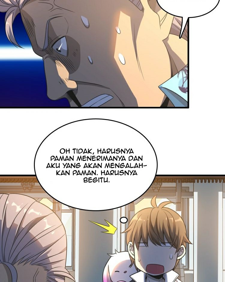 Halaman 6 dari 70