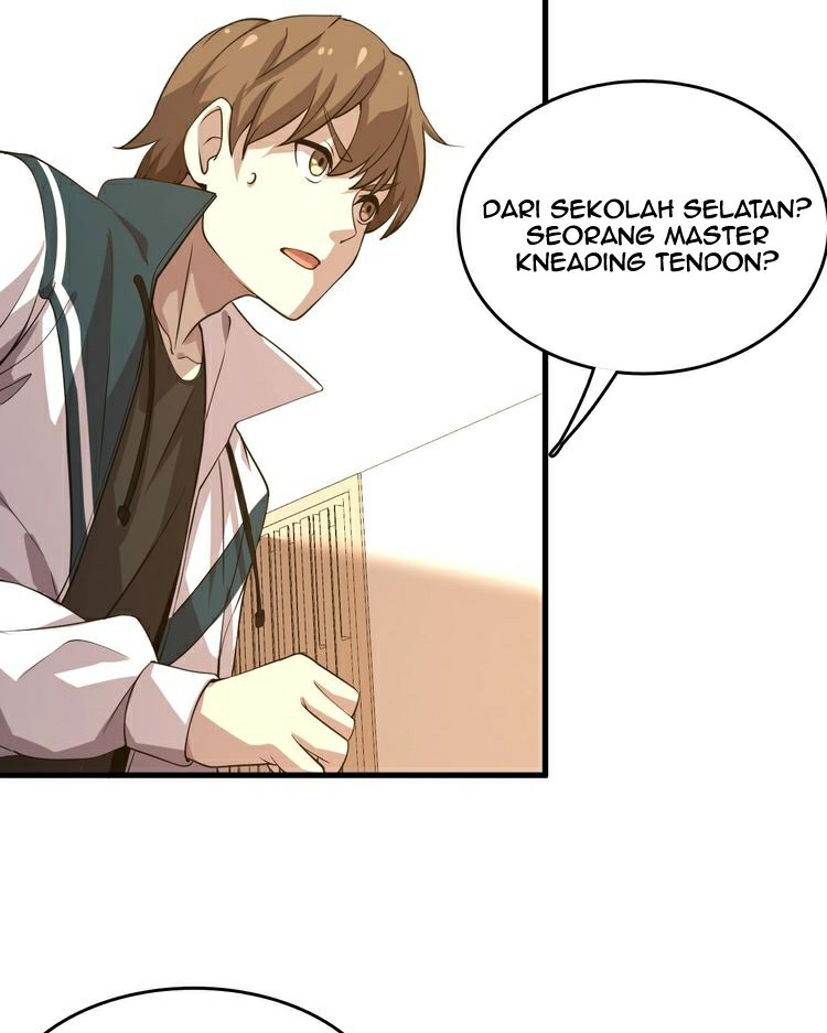 Halaman 51 dari 70