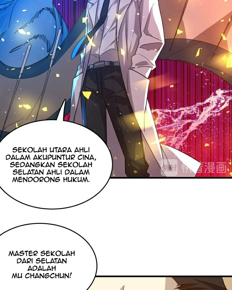 Halaman 54 dari 70