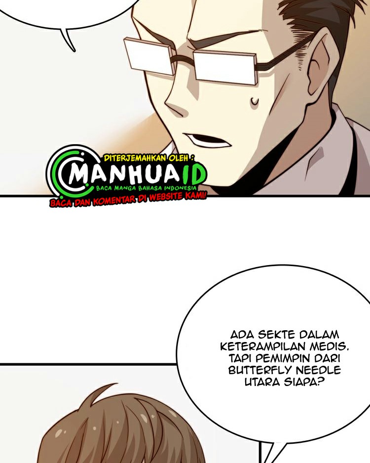 Halaman 55 dari 70