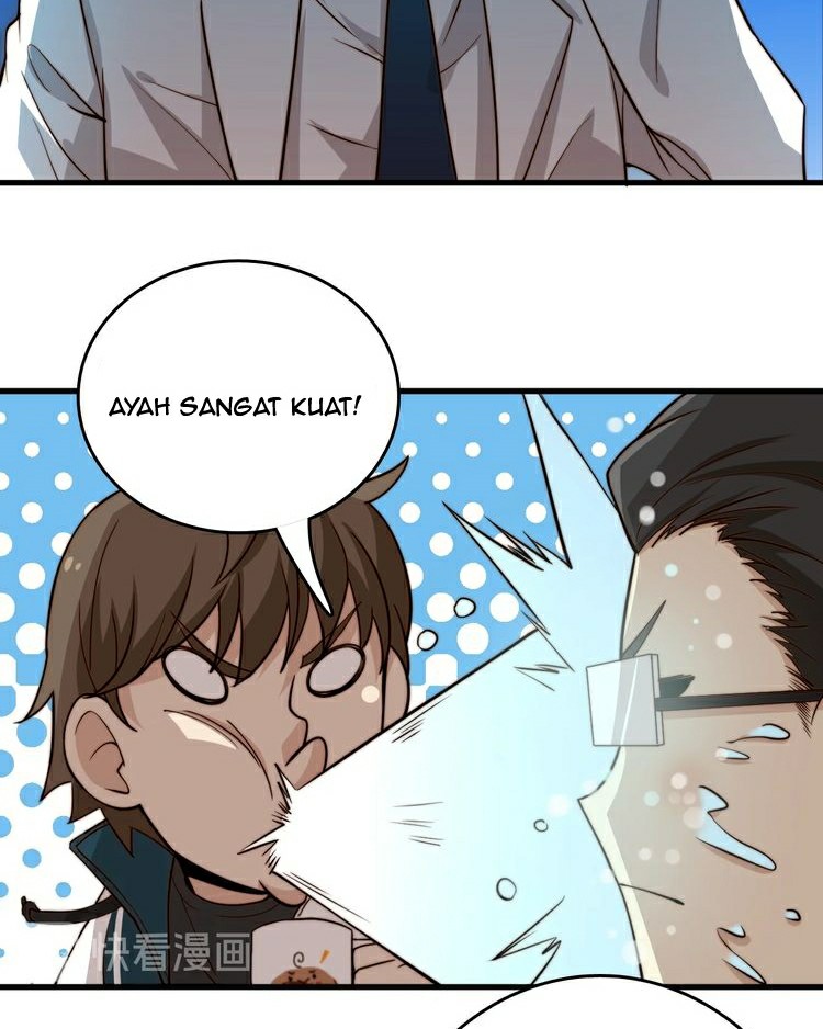 Halaman 59 dari 70