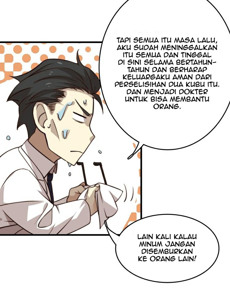 Halaman 60 dari 70