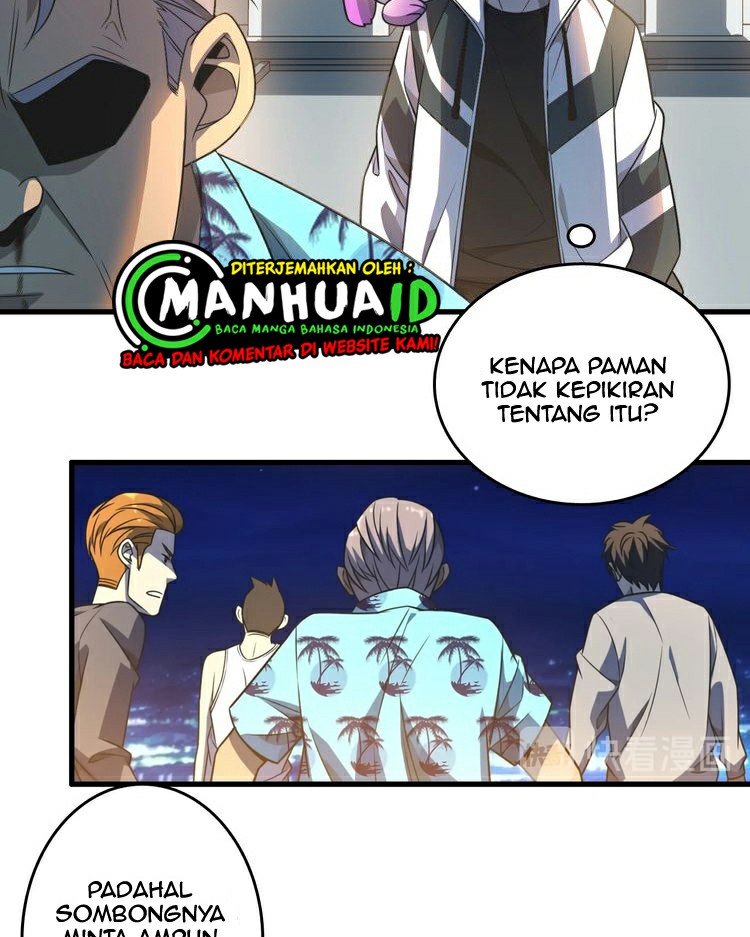 Halaman 7 dari 70