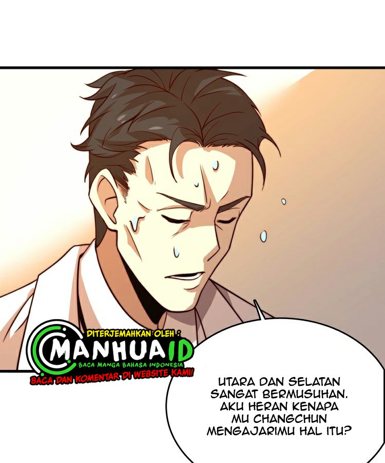 Halaman 61 dari 70