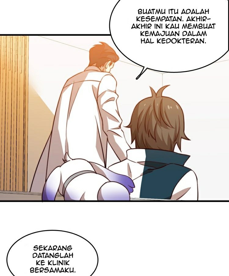 Halaman 63 dari 70