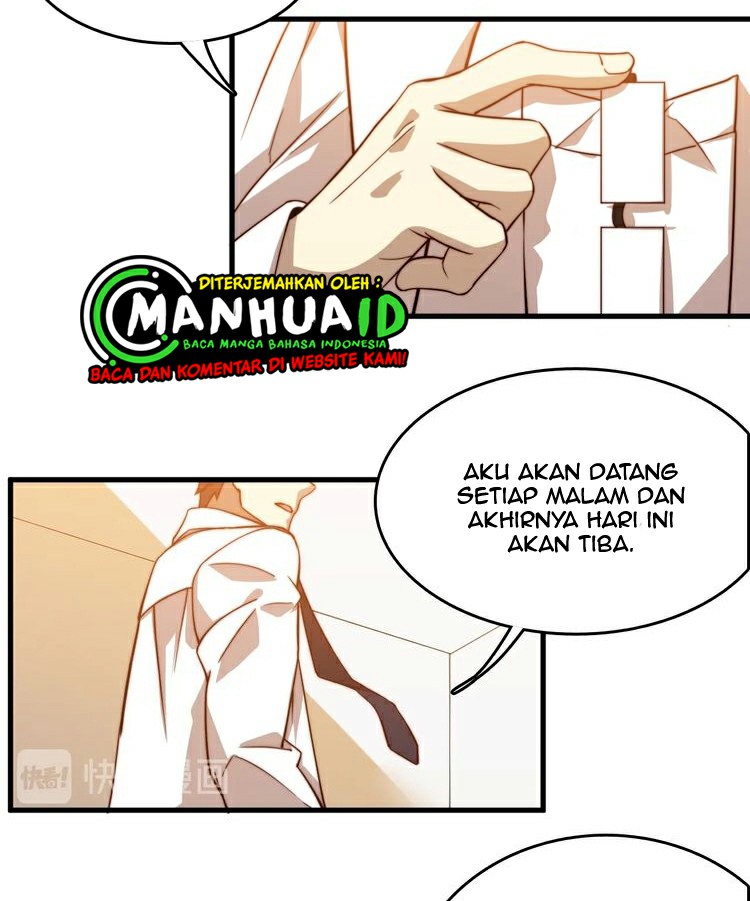 Halaman 64 dari 70