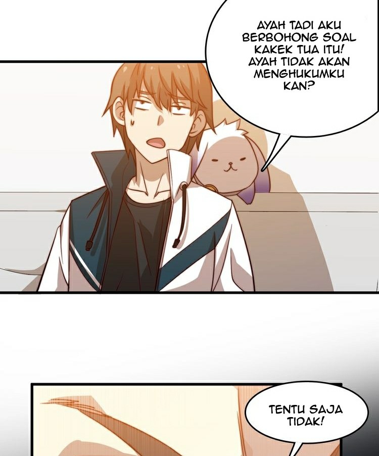 Halaman 65 dari 70