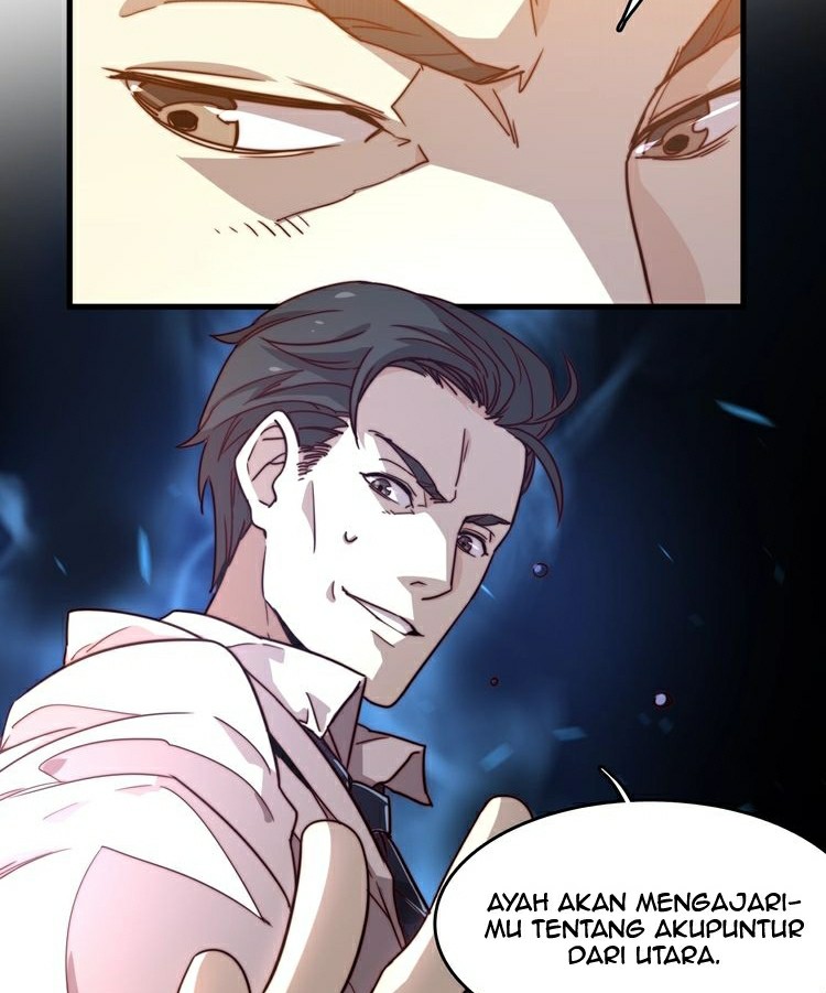 Halaman 66 dari 70