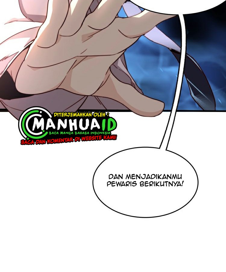 Halaman 67 dari 70