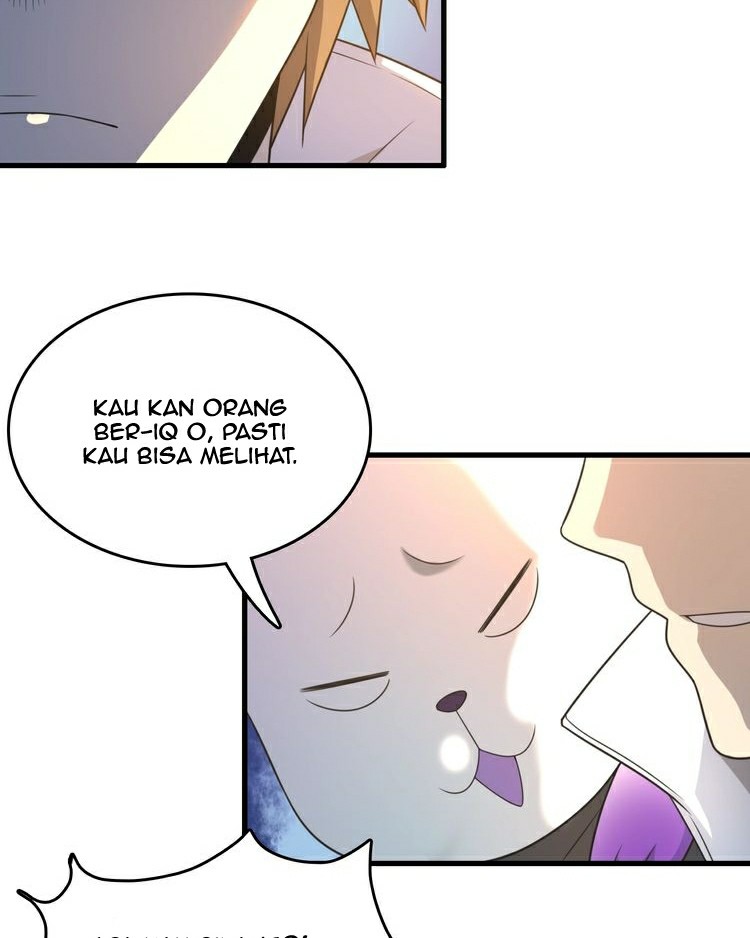 Halaman 9 dari 70