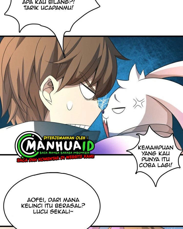 Halaman 10 dari 70