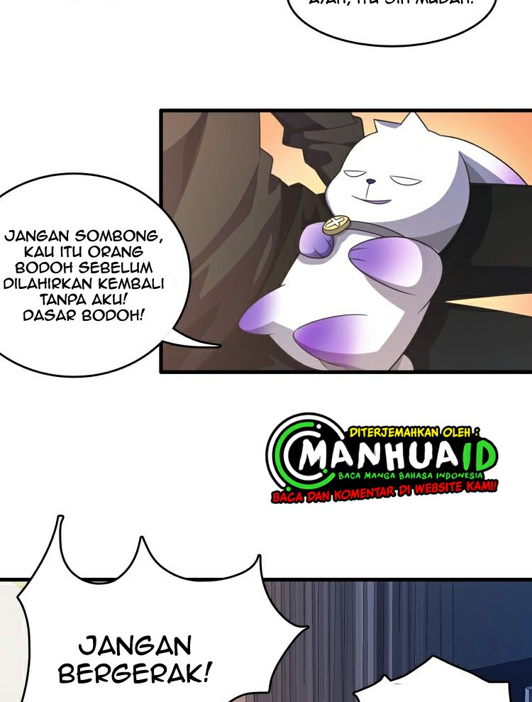 Halaman 16 dari 85