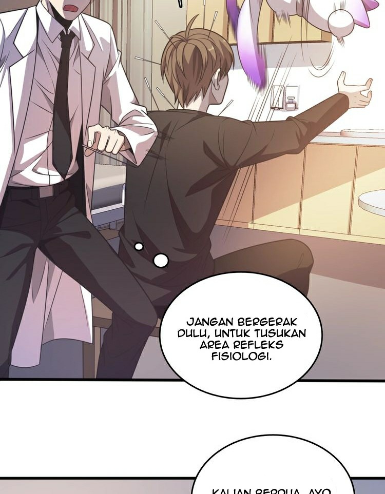 Halaman 20 dari 85