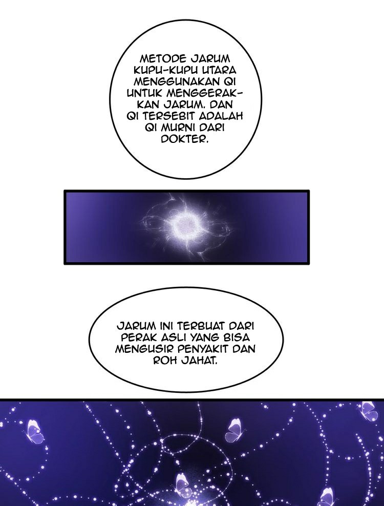 Halaman 3 dari 85