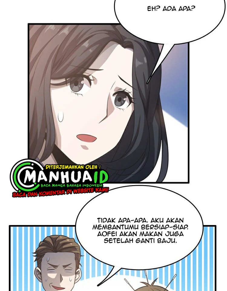 Halaman 22 dari 85