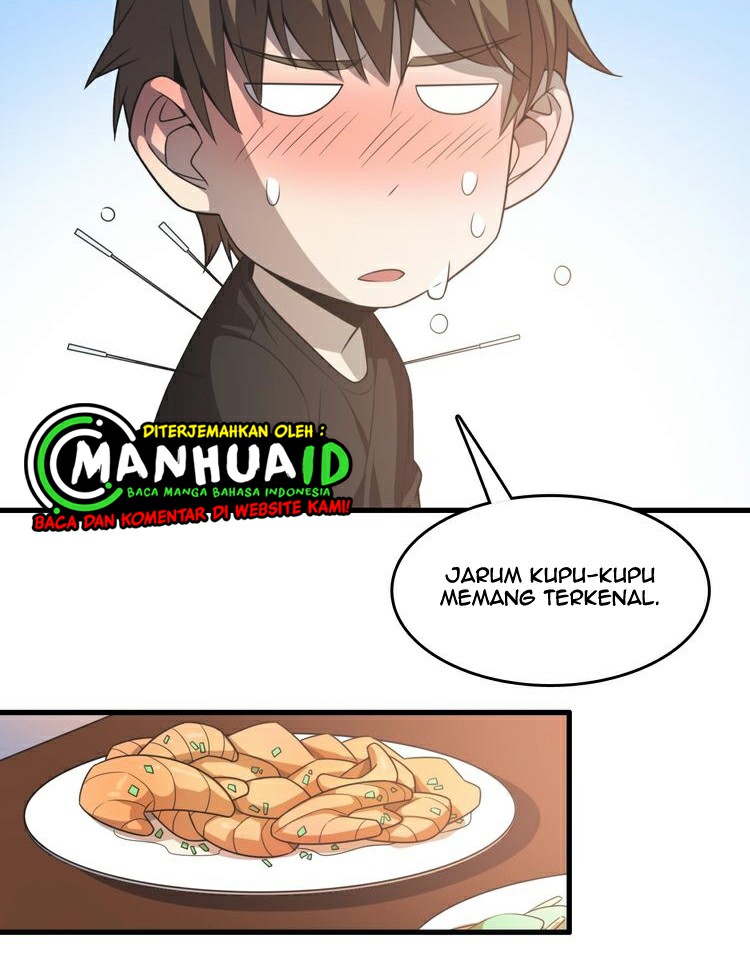 Halaman 25 dari 85