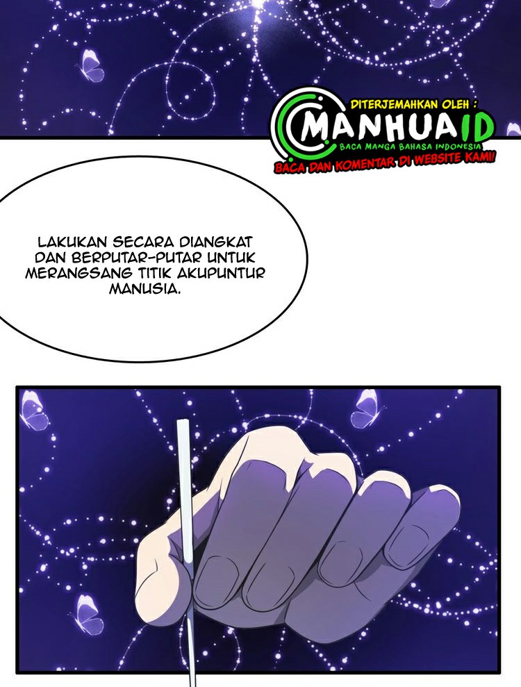 Halaman 4 dari 85