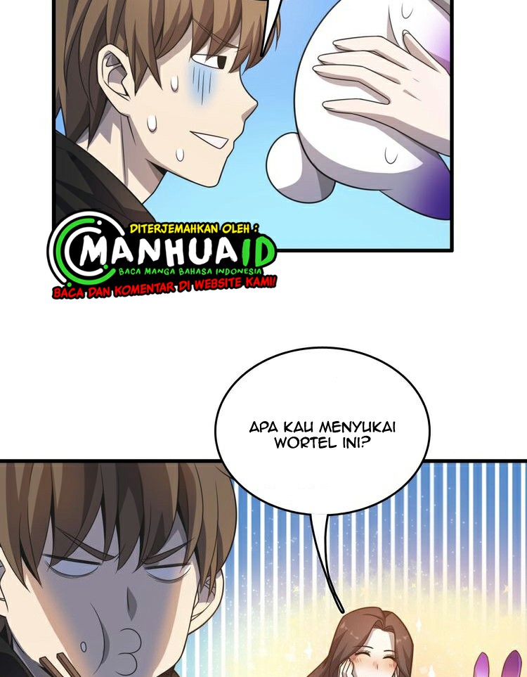 Halaman 31 dari 85