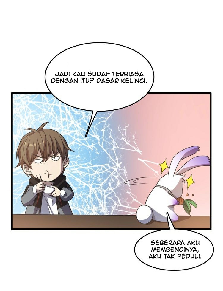 Halaman 33 dari 85