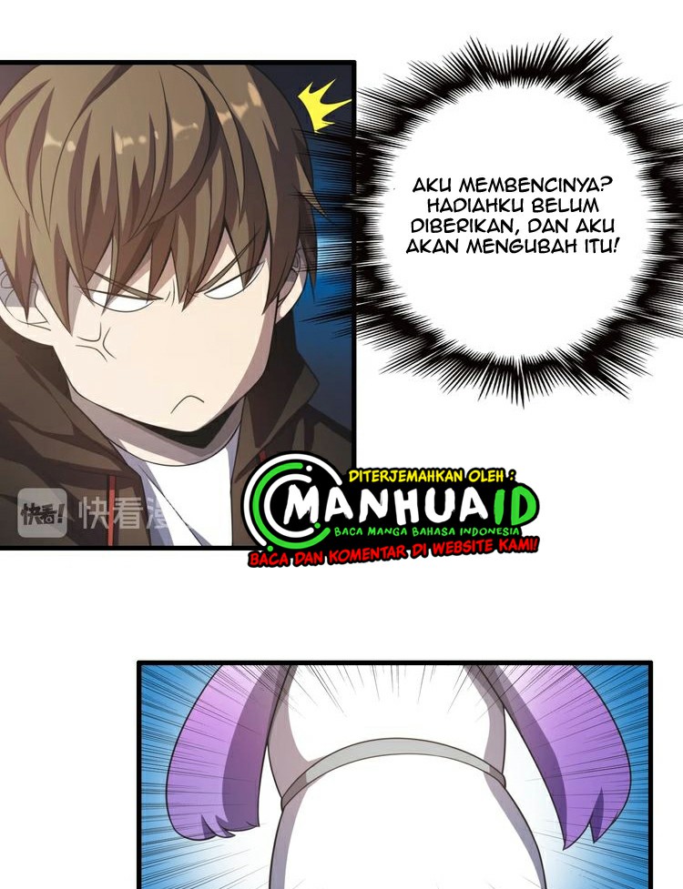 Halaman 34 dari 85