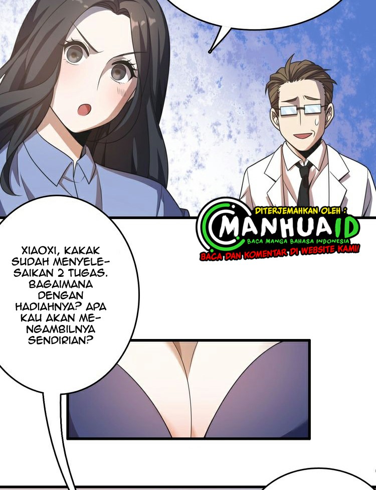 Halaman 37 dari 85