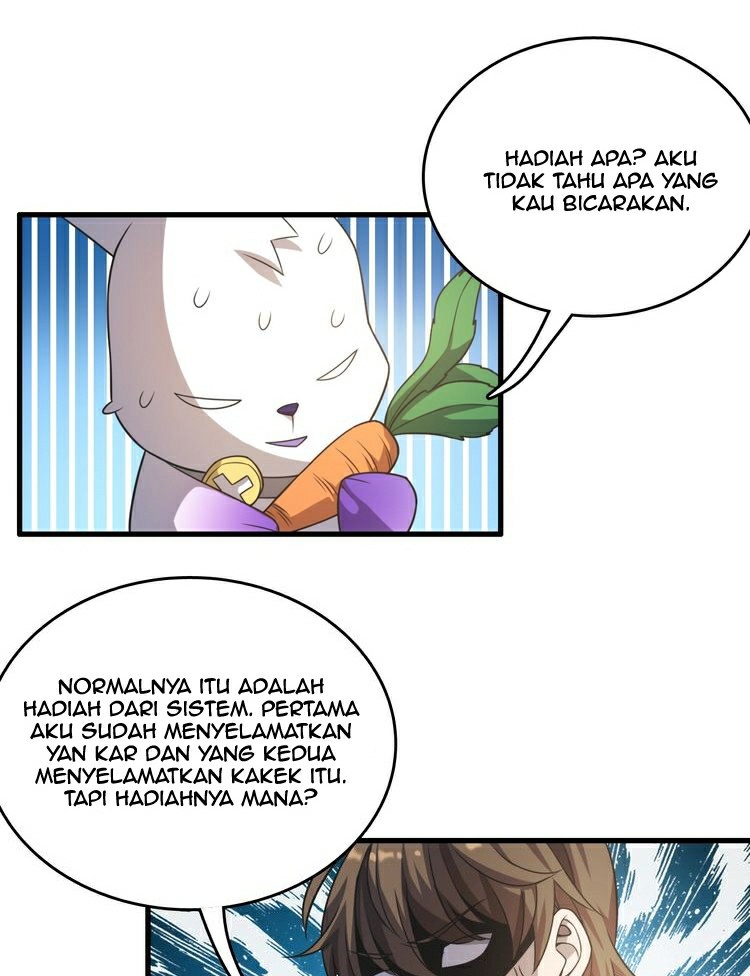 Halaman 39 dari 85