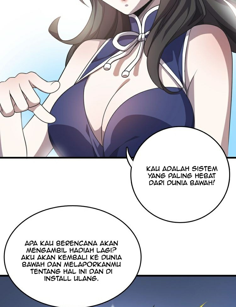 Halaman 42 dari 85