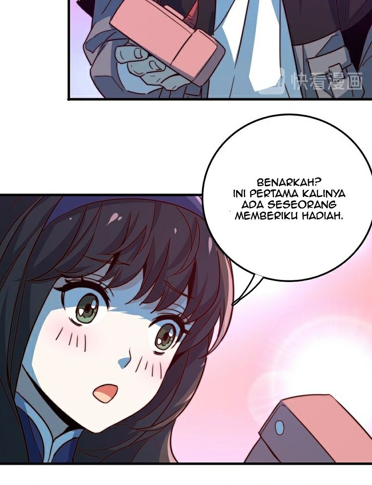 Halaman 56 dari 85