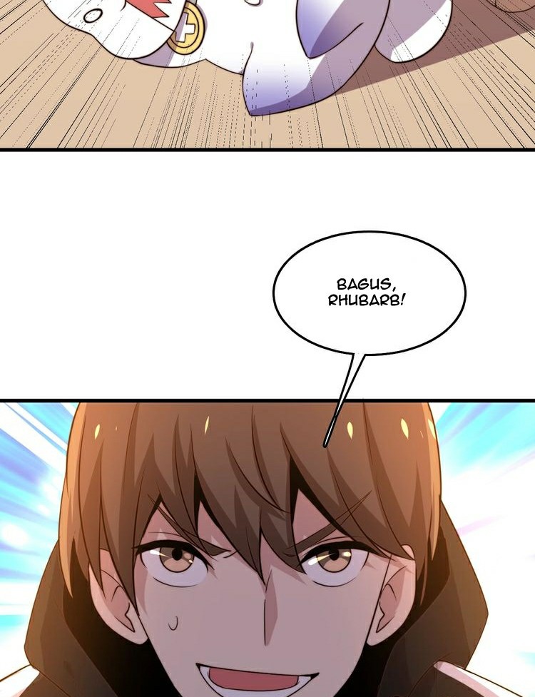Halaman 78 dari 85