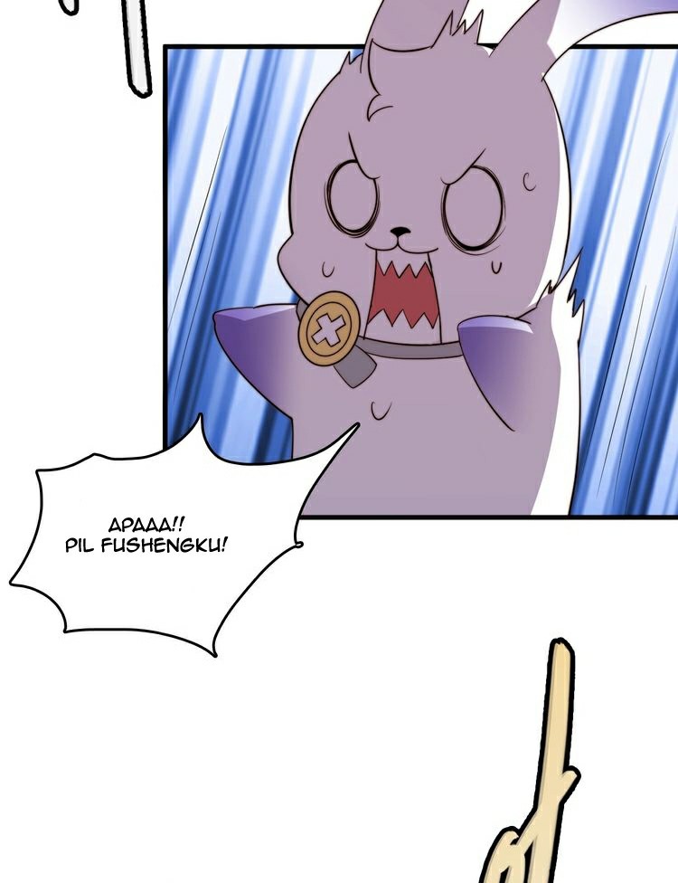 Halaman 80 dari 85