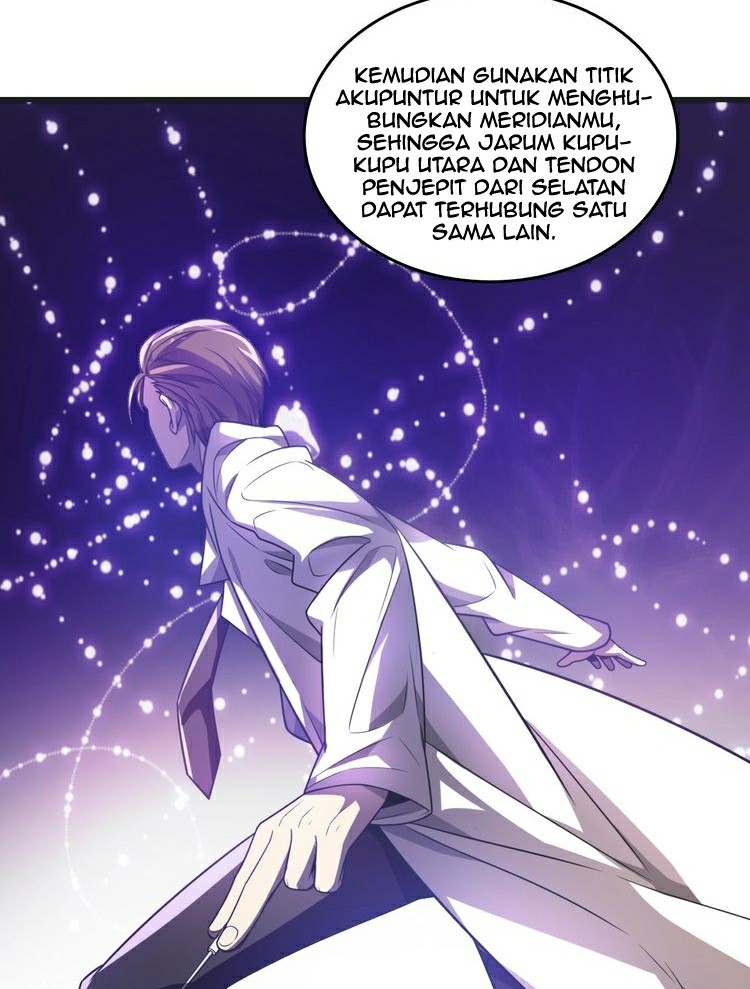 Halaman 9 dari 85