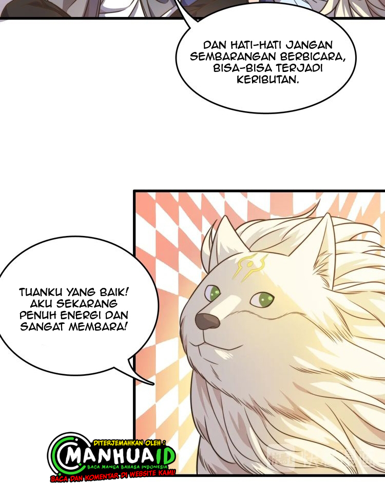 Halaman 16 dari 67