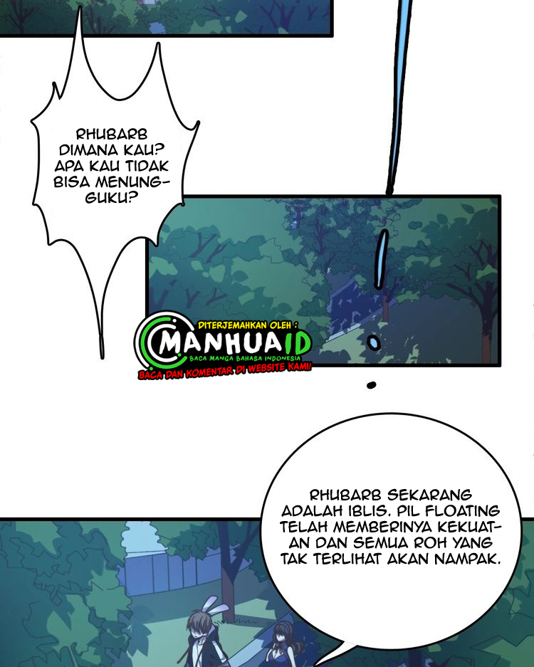 Halaman 19 dari 67